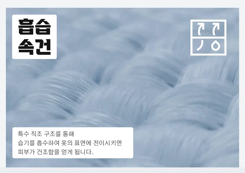 c0892763eef374464968c1b3b4055bc663120112479961009532210KR27f26c2b2a441eaec0644234ec9f0dcb5.webp