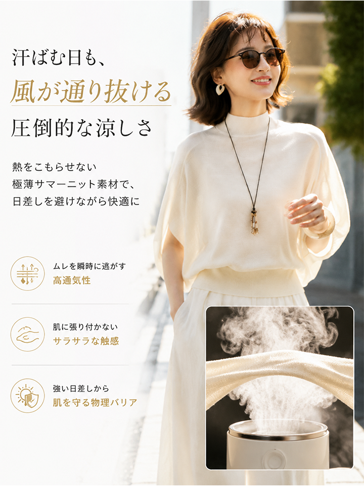 未标题-1_11.png