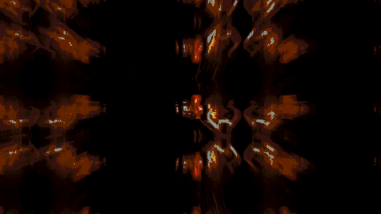O1CN01M9P6FK1mS4QS2jSog_!!2220524524952.gif