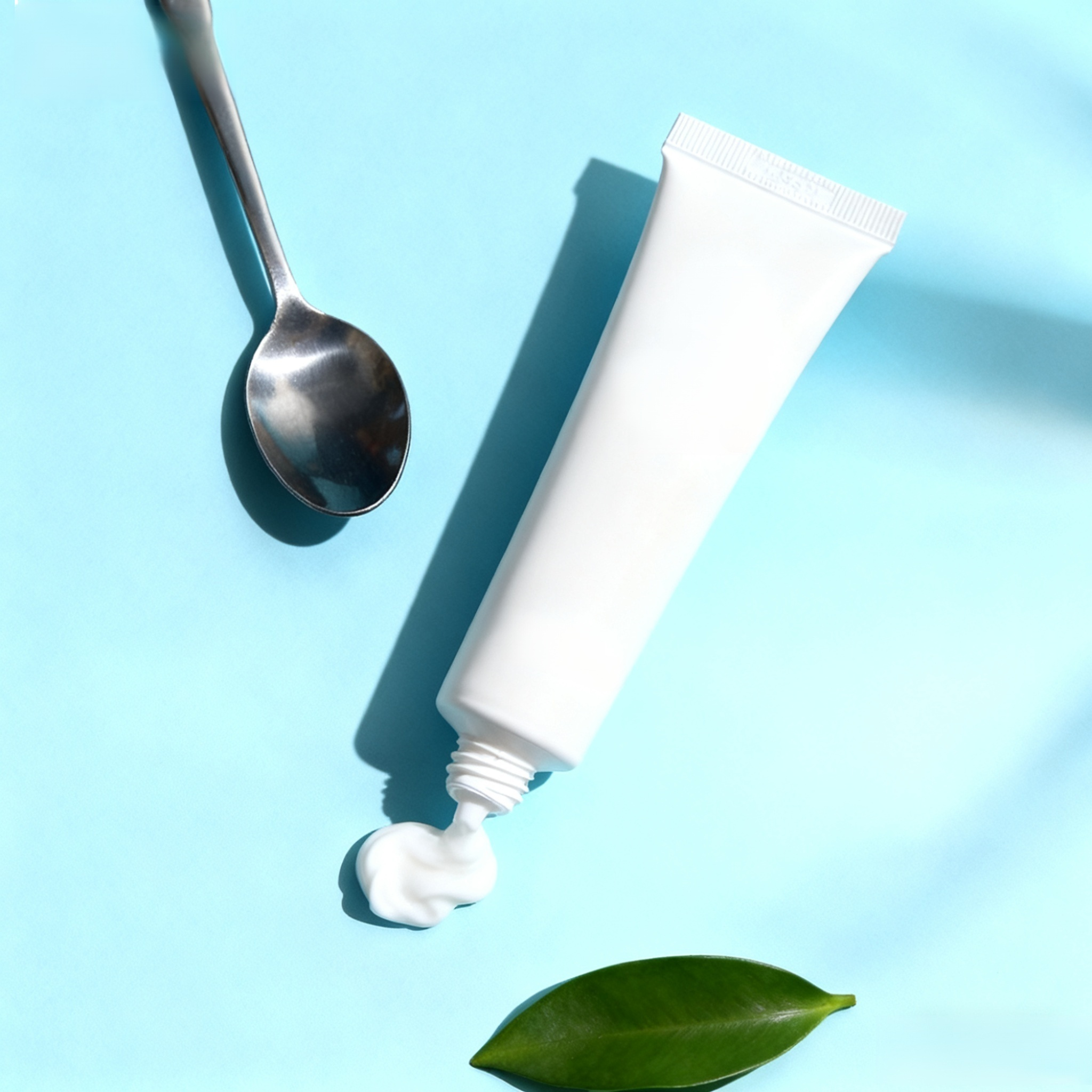 보습 에센스 크림