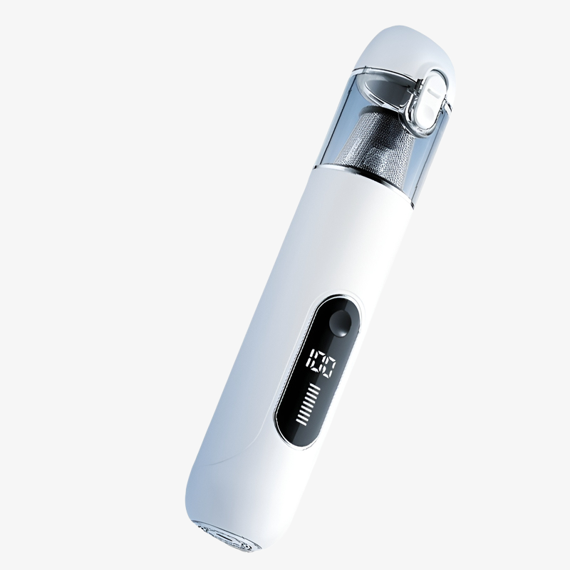 Auto hand staubsauger kleine haushalts große saug bürstenlosen motor tragbare staubsauger