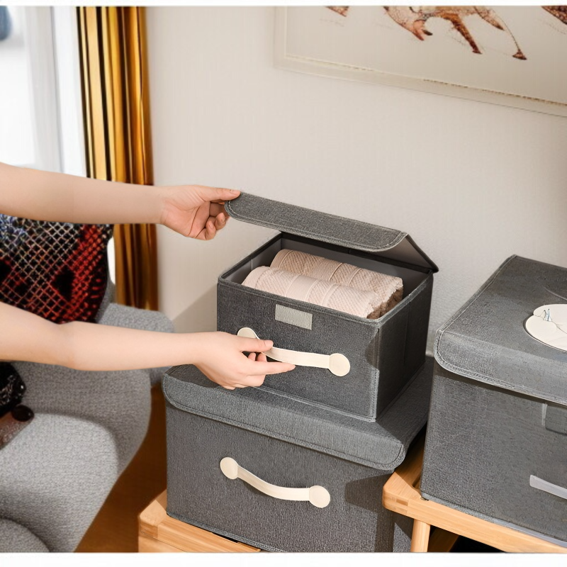 수납 서랍 칸 수납 바구니 속옷 수납함 잡동사니 수납 실용 수납 서랍