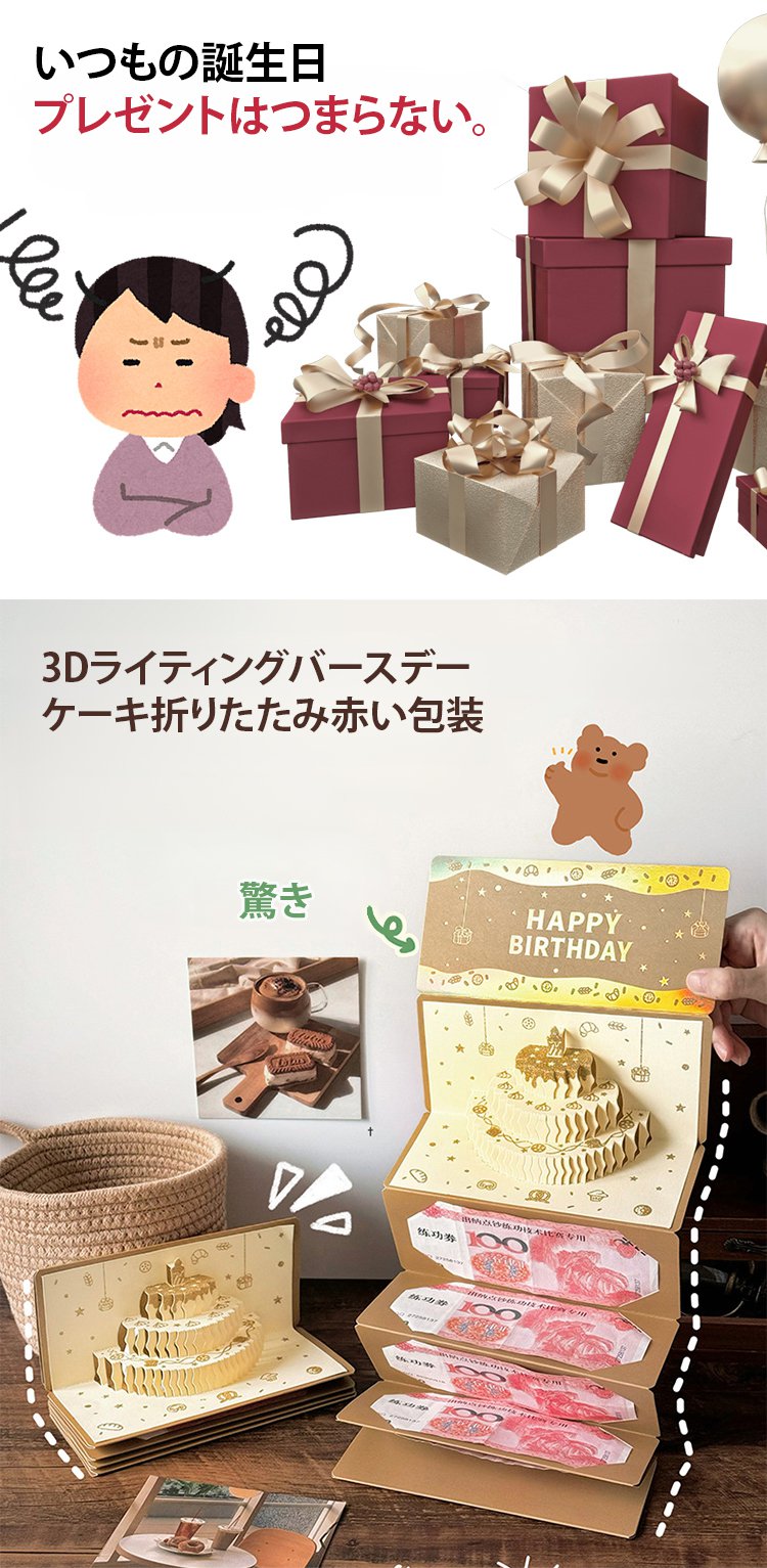 翻译件-立体灯光生日红包-1332678-系统_03.jpg