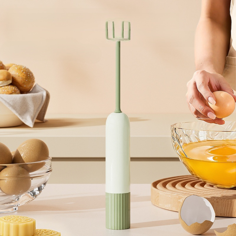 다기능 계란 거품기/믹서
