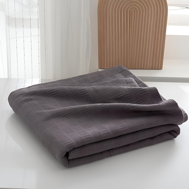 Nap Blanket
