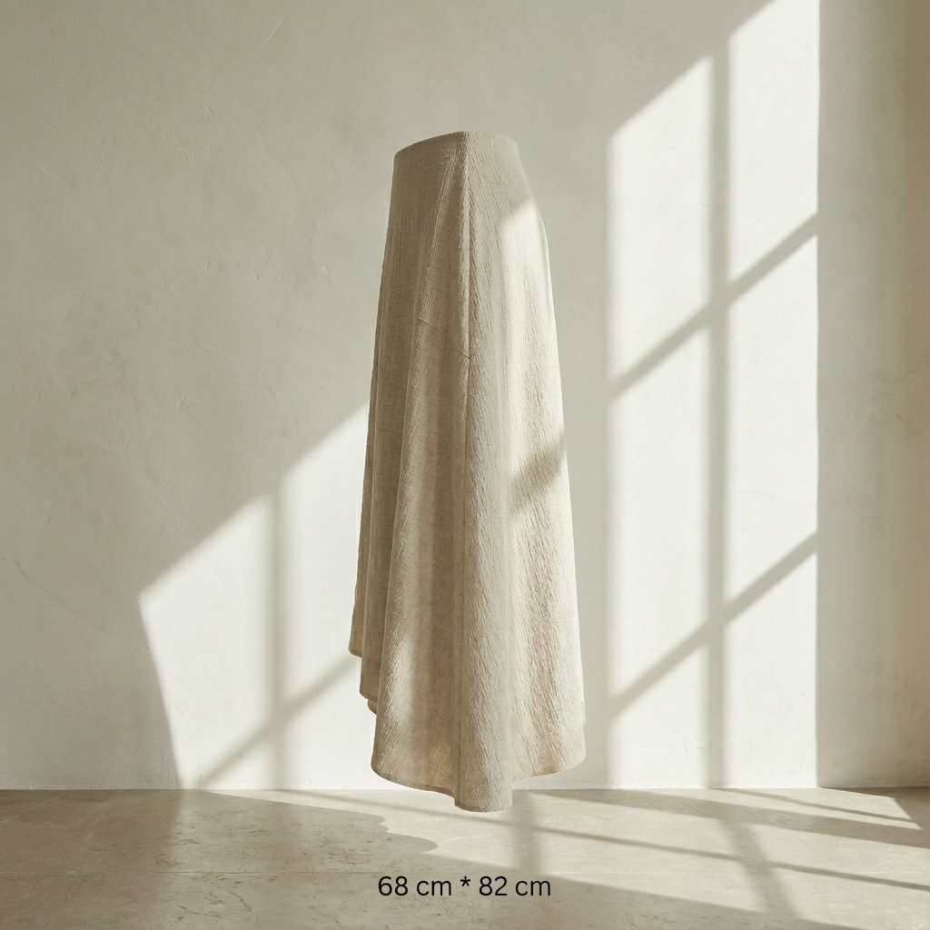  กระโปรงครึ่งตัวแฟชั่นผู้หญิง 