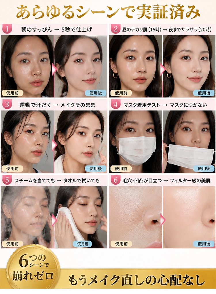 定妆_07.jpg