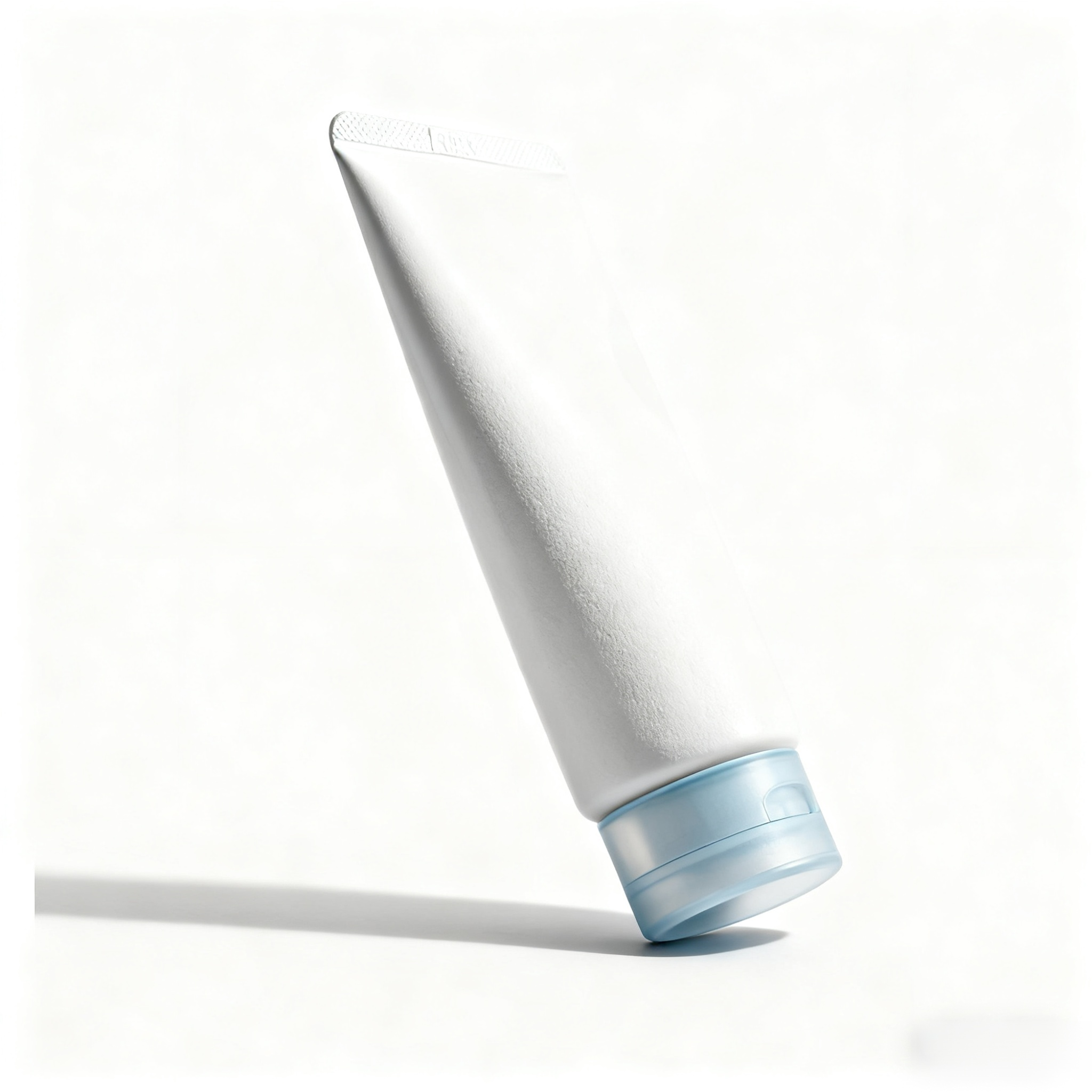 모공 청소에 좋은 세안제