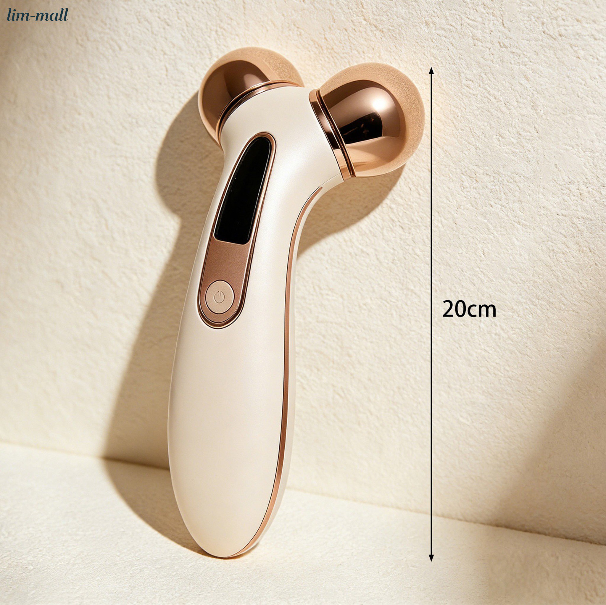 美容仪 (7) - 副本.jpg