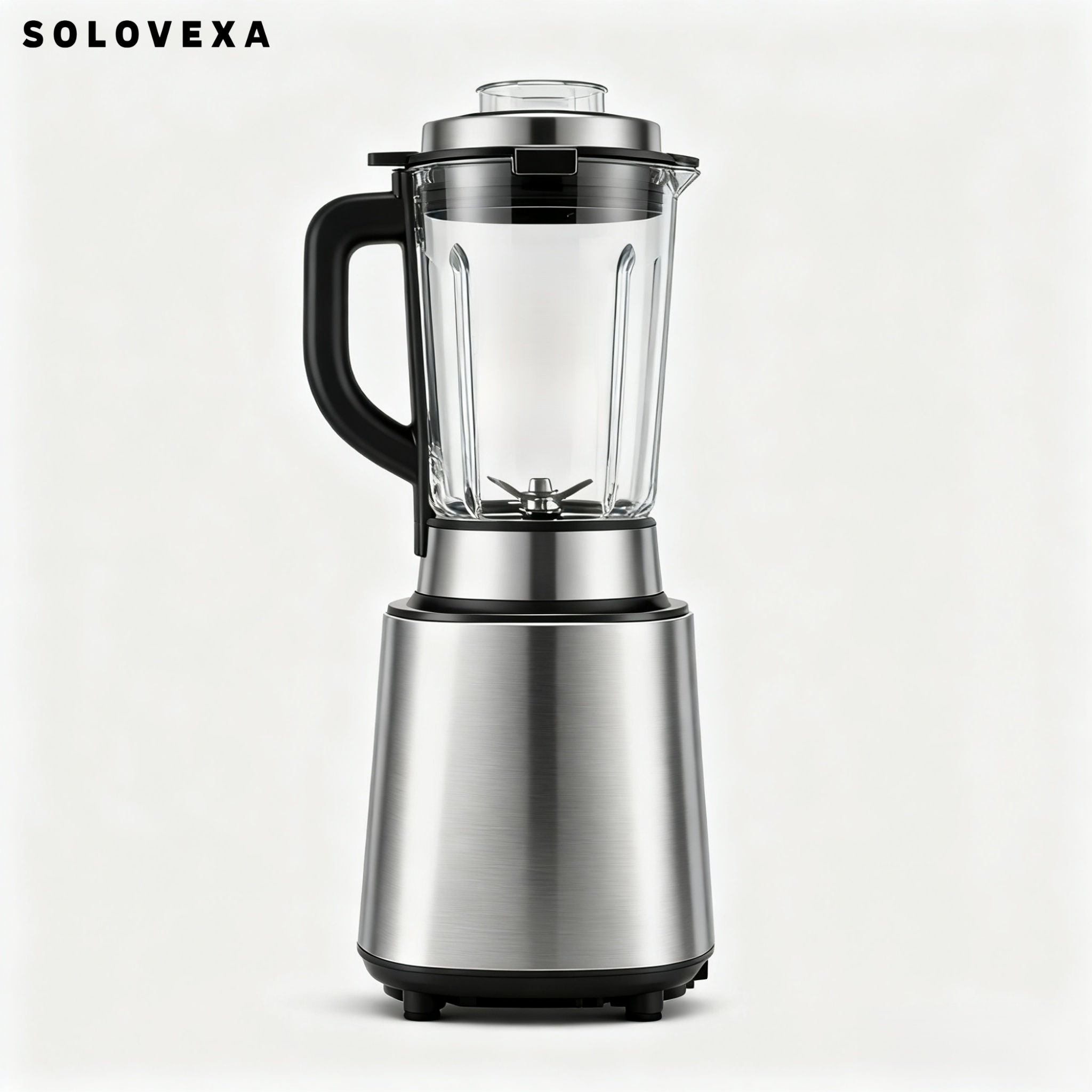 เครื่องปั่นอเนกประสงค์