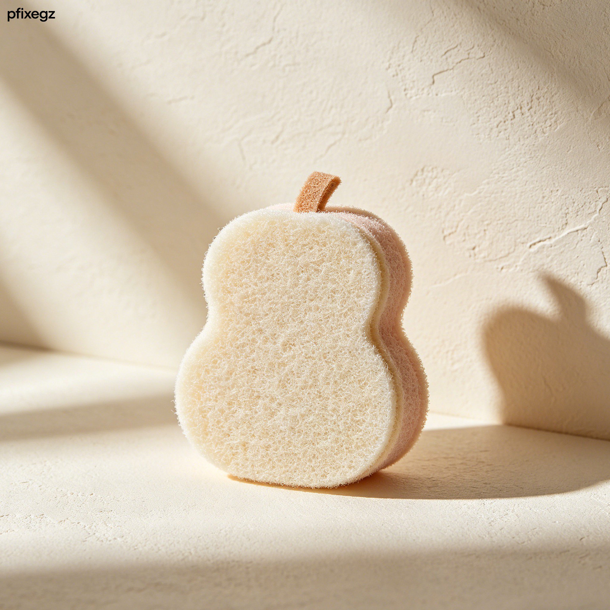 洗碗海綿（20個）