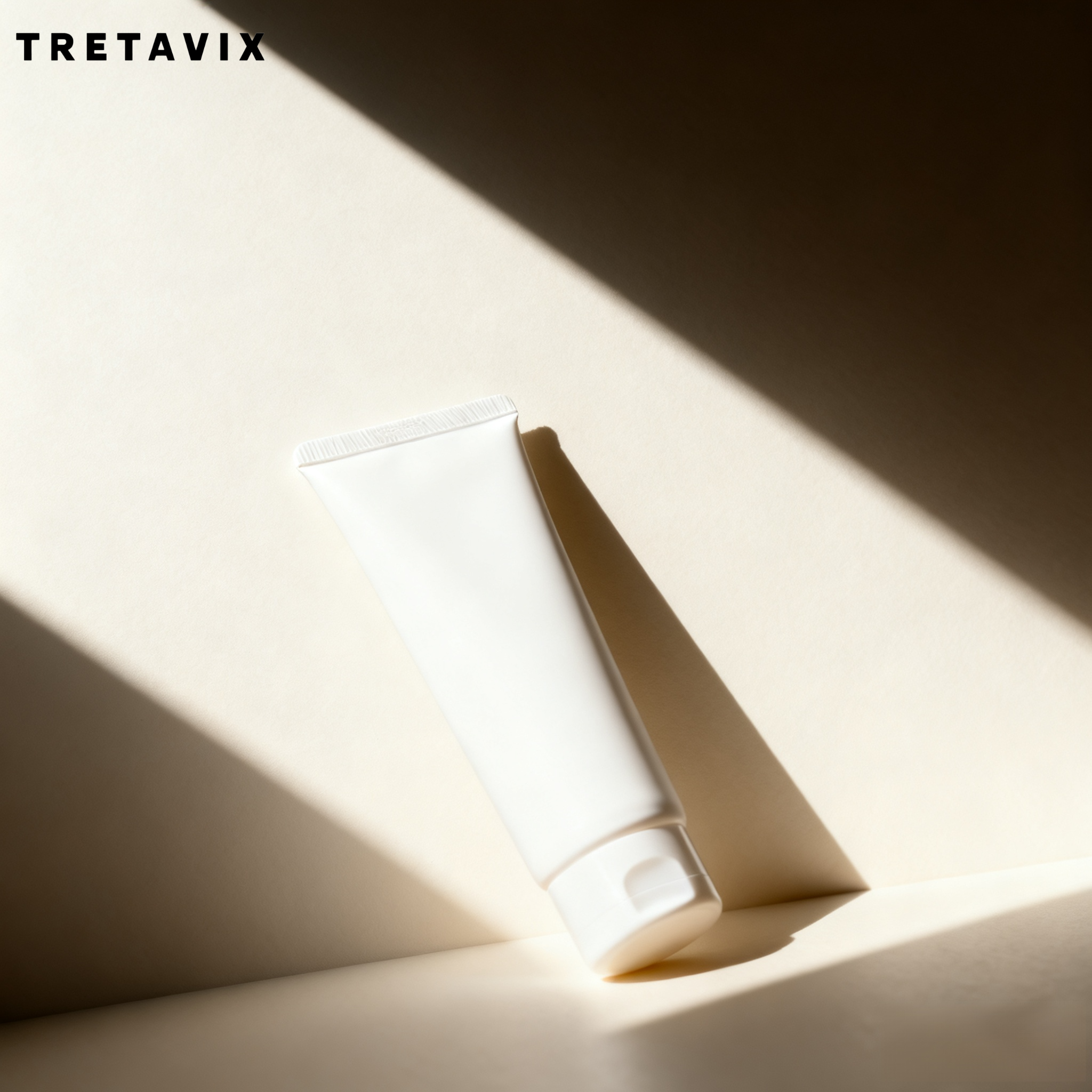 โฟมล้างหน้า 3 หลอด