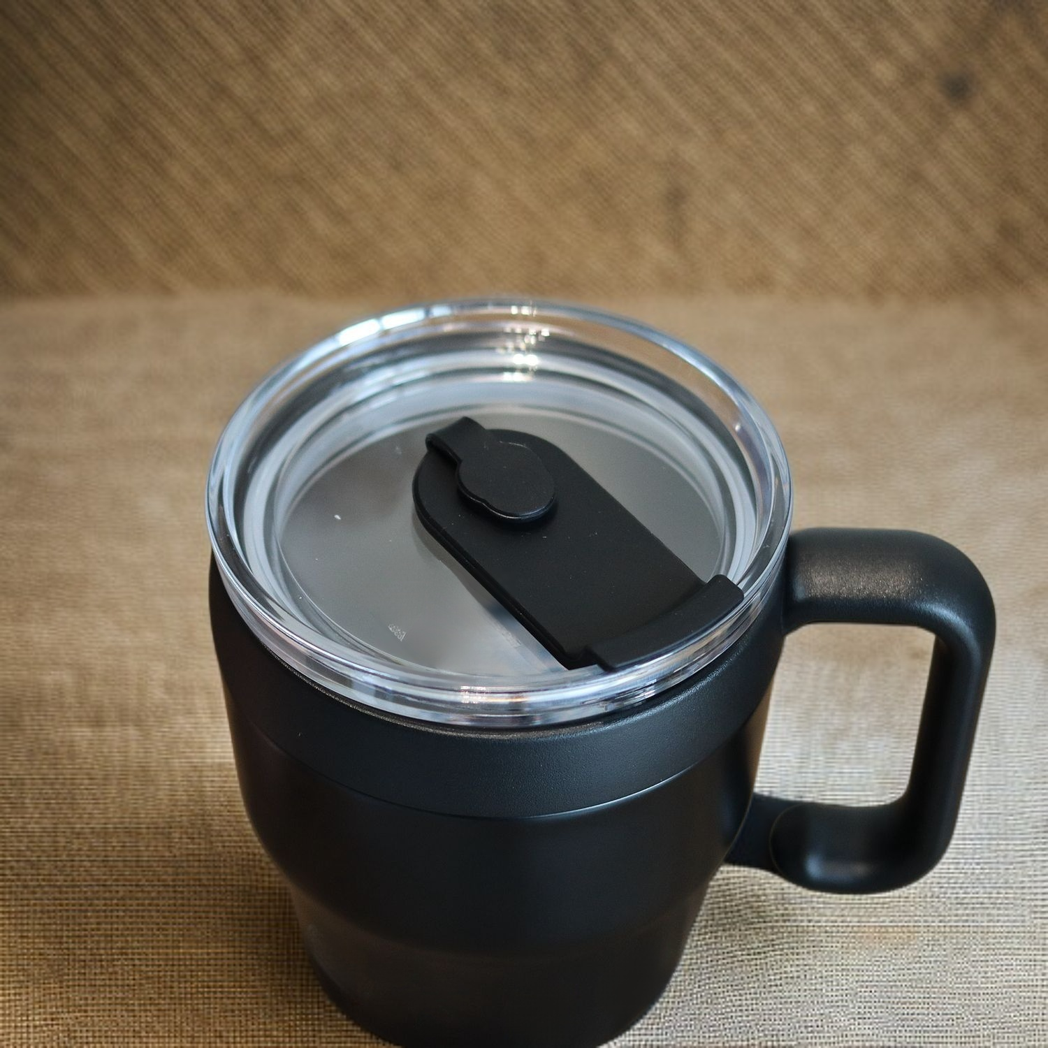 가정에서 사용하기 좋은 손잡이컵