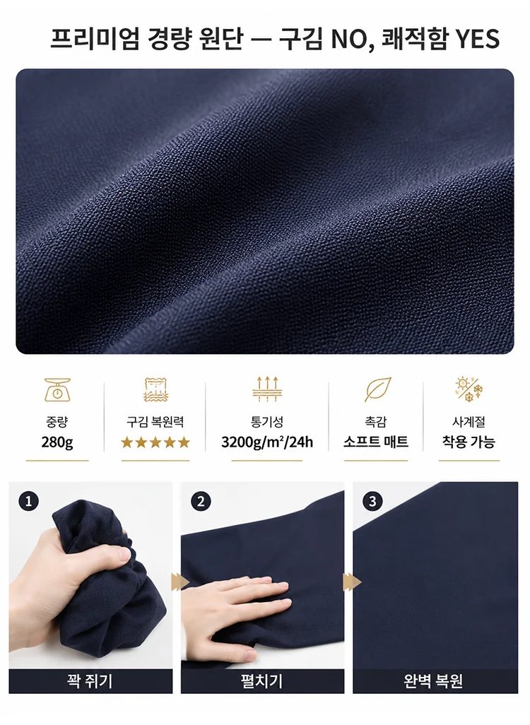 5c6ae443-98a6-4e08-91cd-ae716d02b388.png