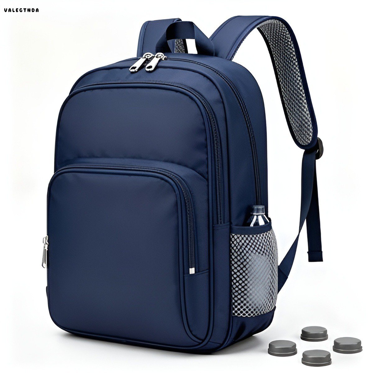 여행용 초경량 백팩, 2025년형 대용량 스쿨백