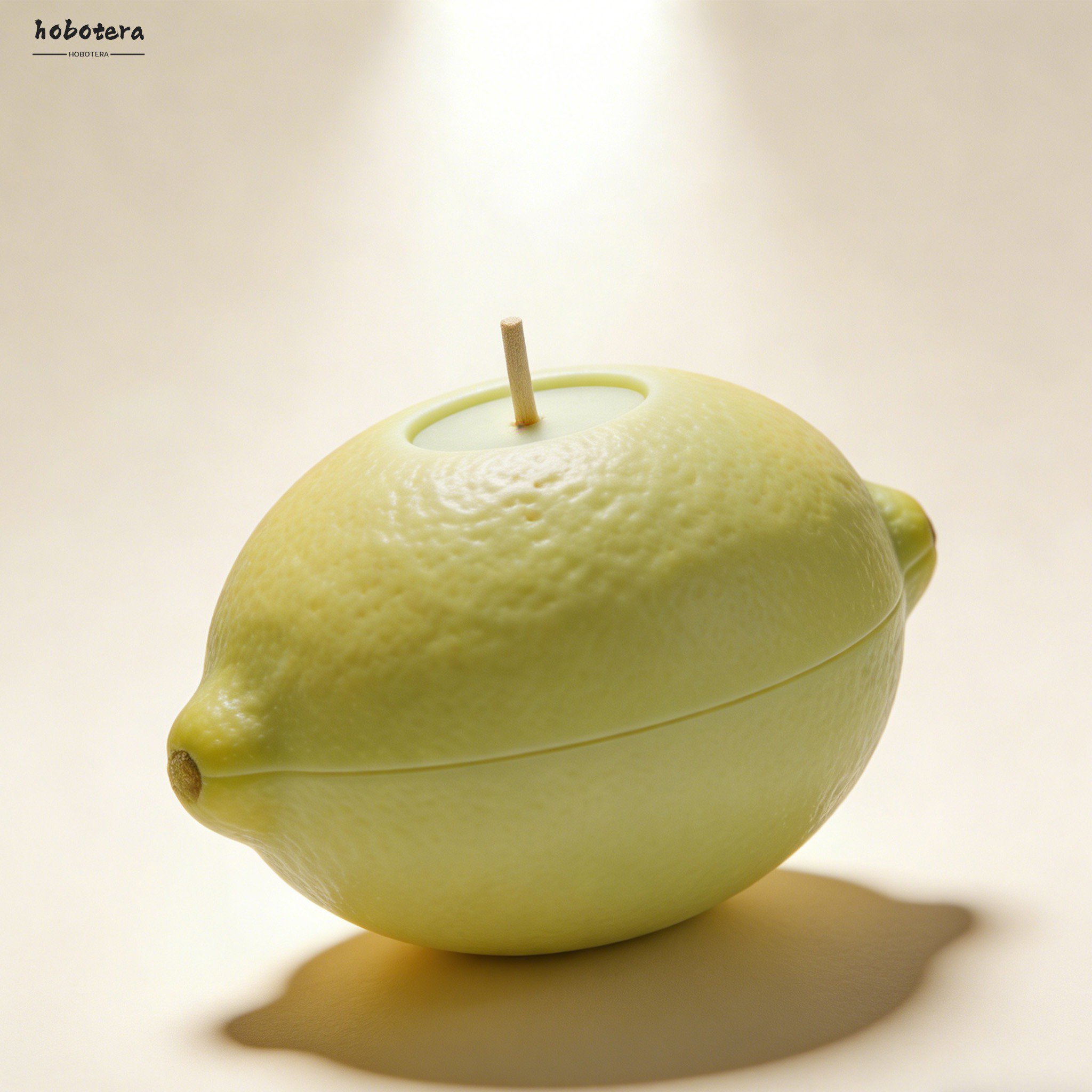 ธูปหอมธรรมชาติกลิ่นสดชื่น