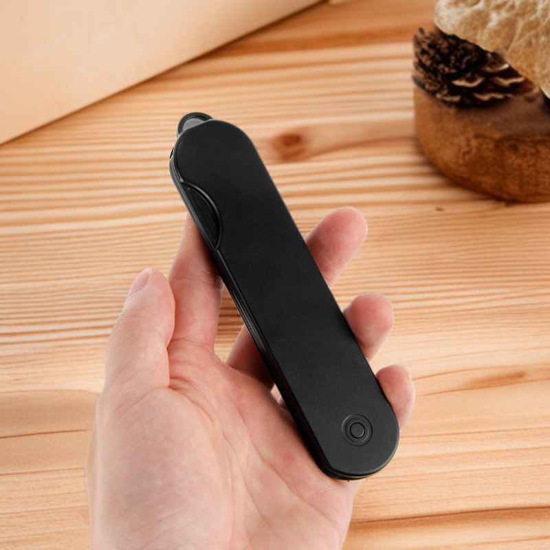 두피 마사지 효과가 있는 빗