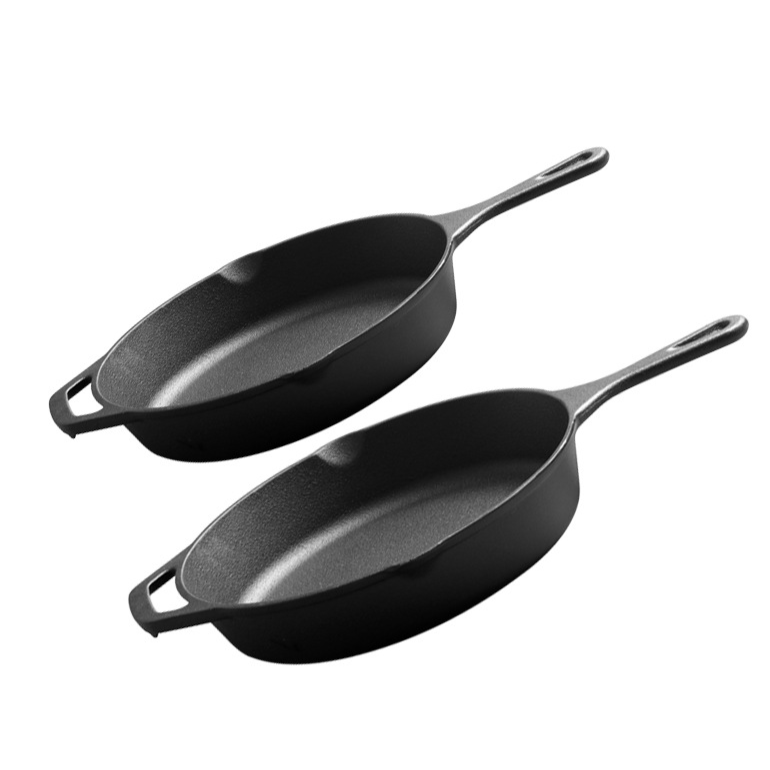 お手入れラクラク鍋