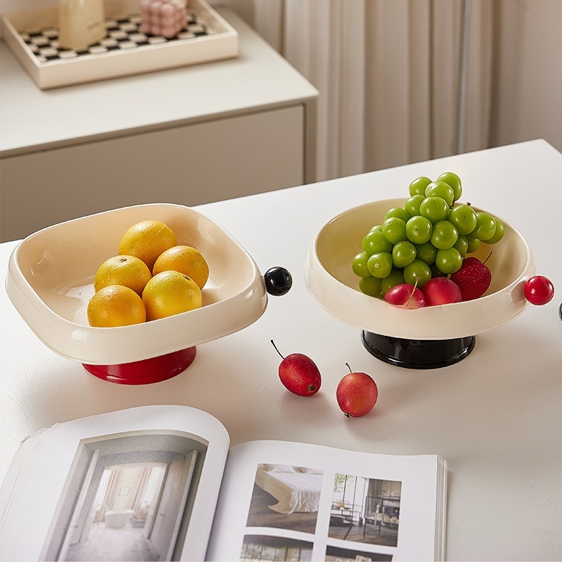 Produits les plus vendus