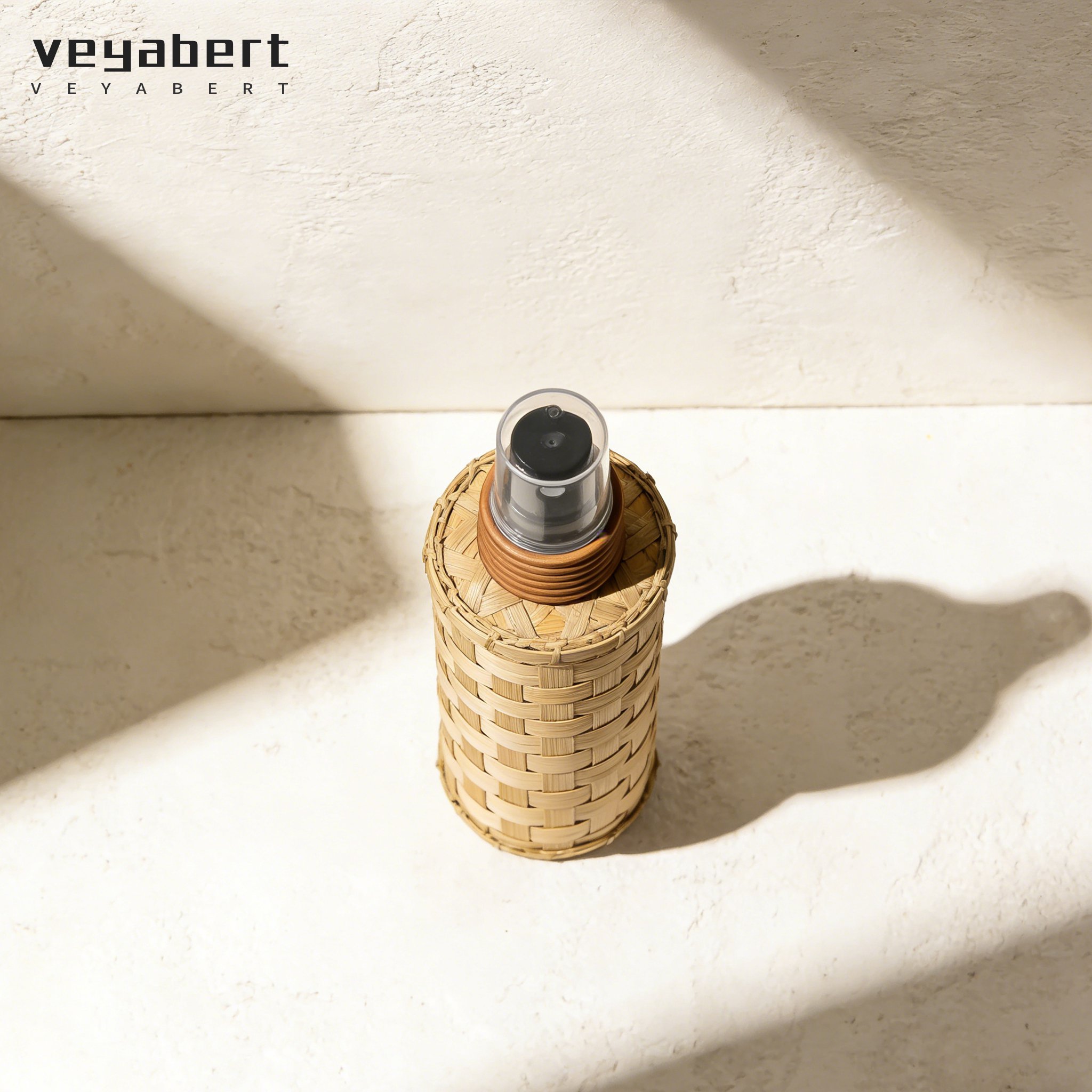 สเปรย์ผมสำหรับจัดแต่งทรง