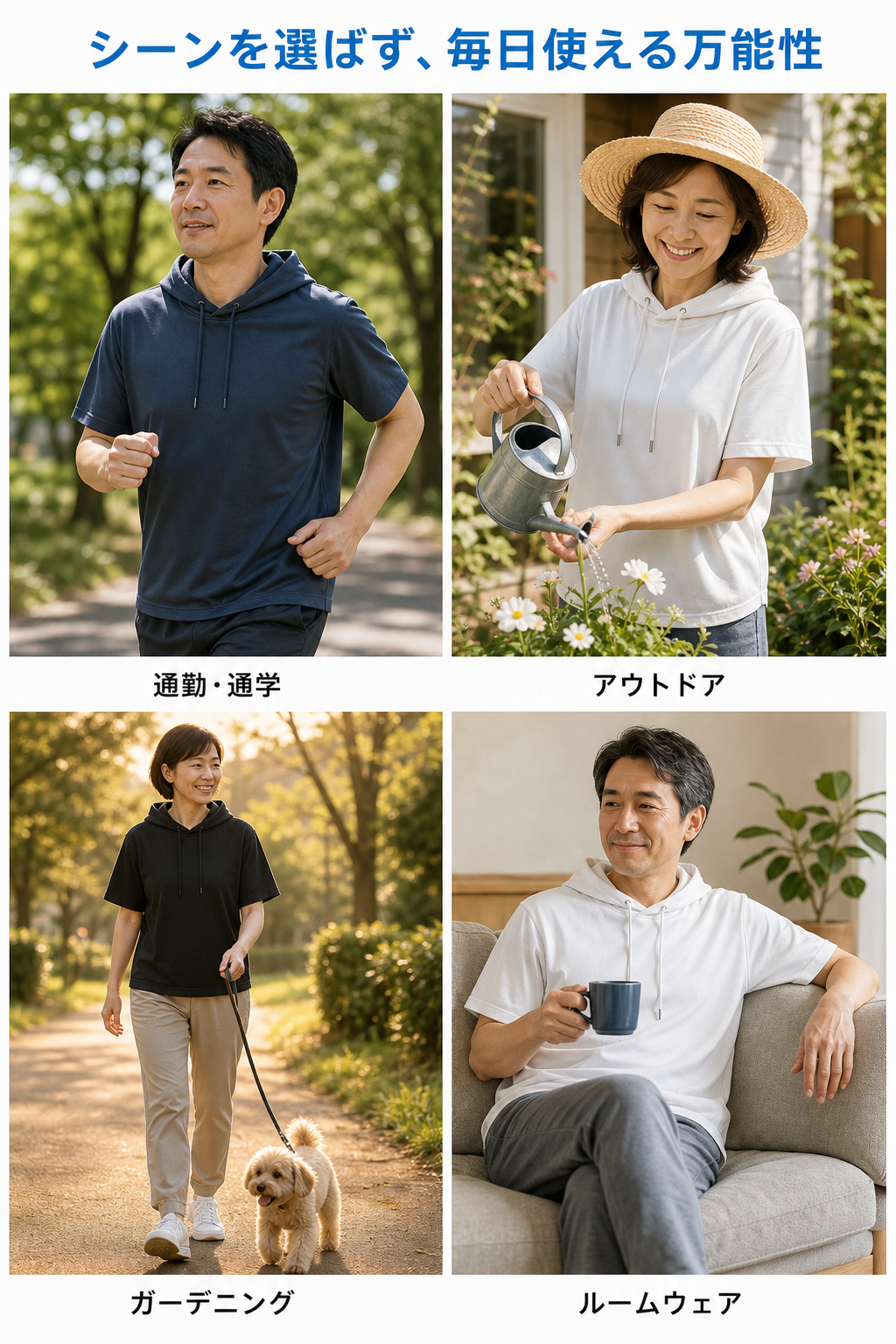 9c4dd13f-5c94-4784-801b-2da8672b2d54.png