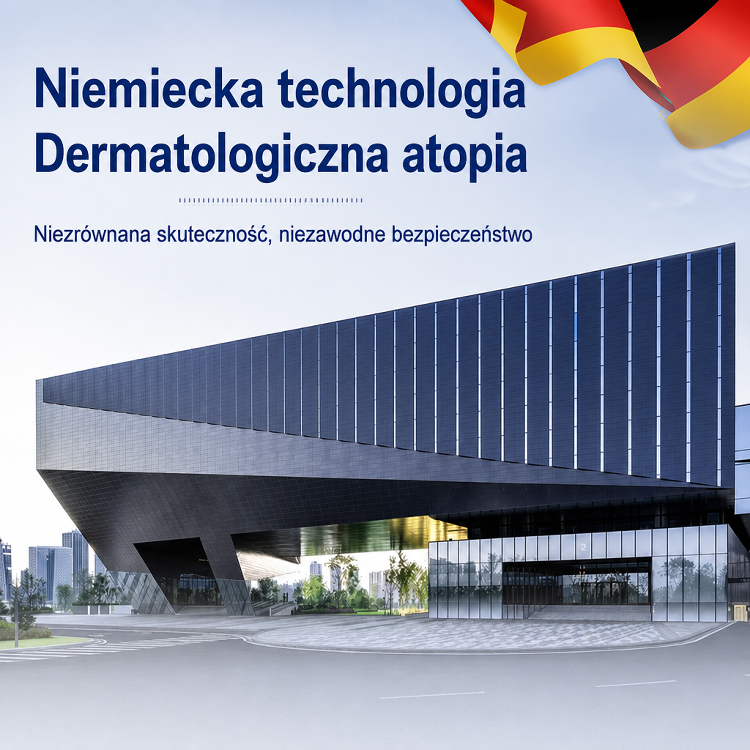 Szczegóły produktu