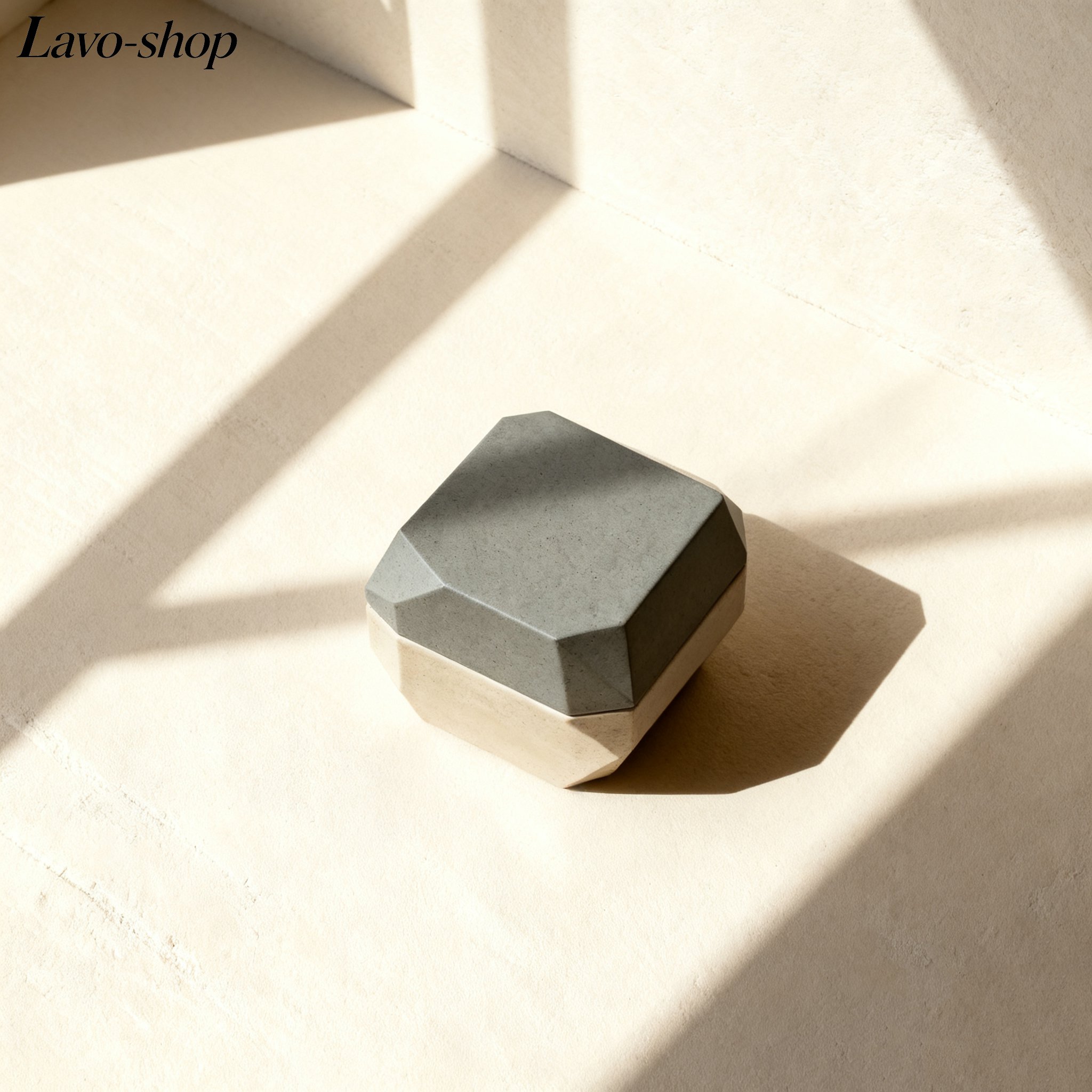 สครับผิวกายเพื่อผิวนุ่มเนียน