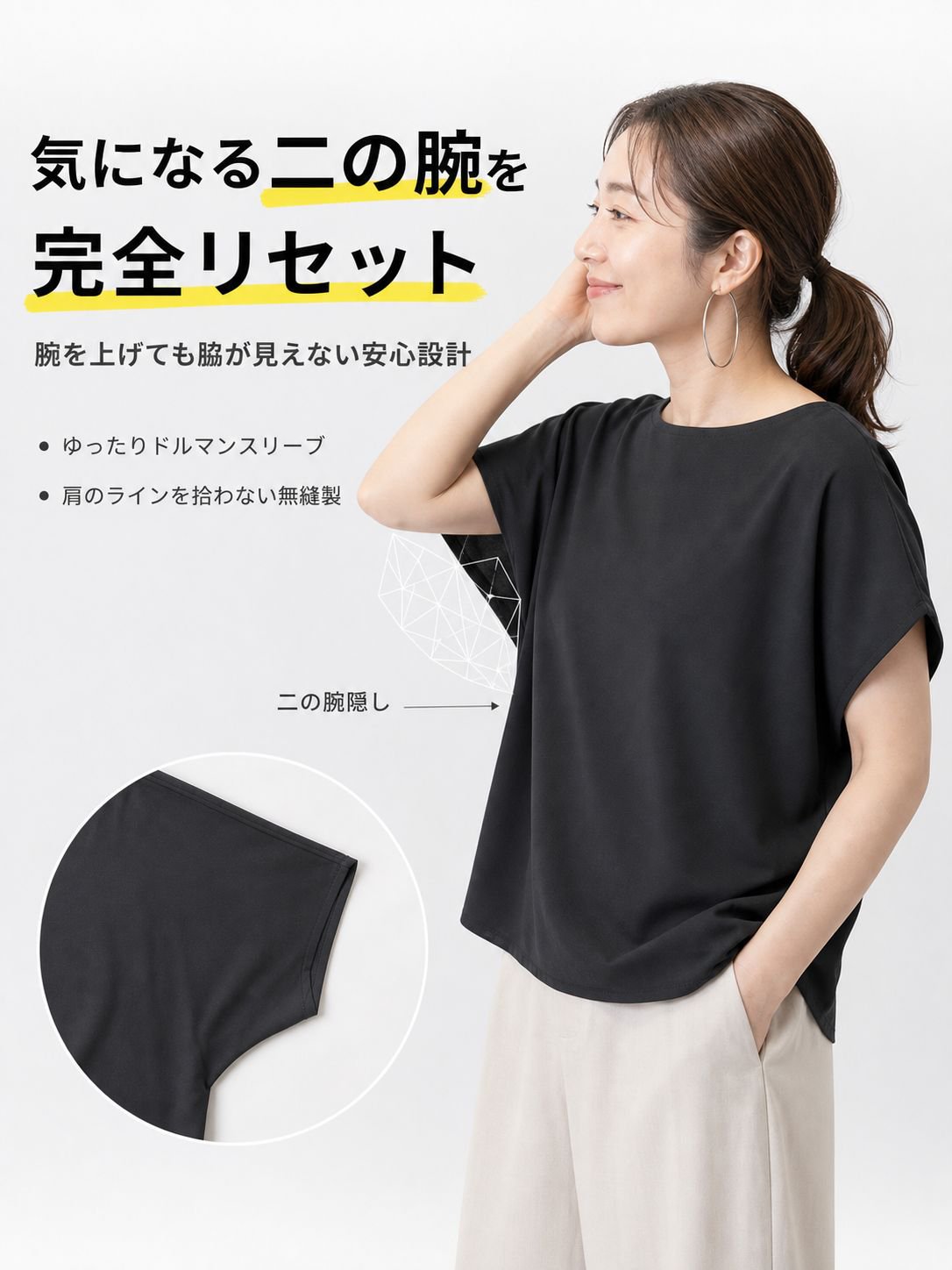 详情图4-拜拜肉与蝙蝠袖.jpg