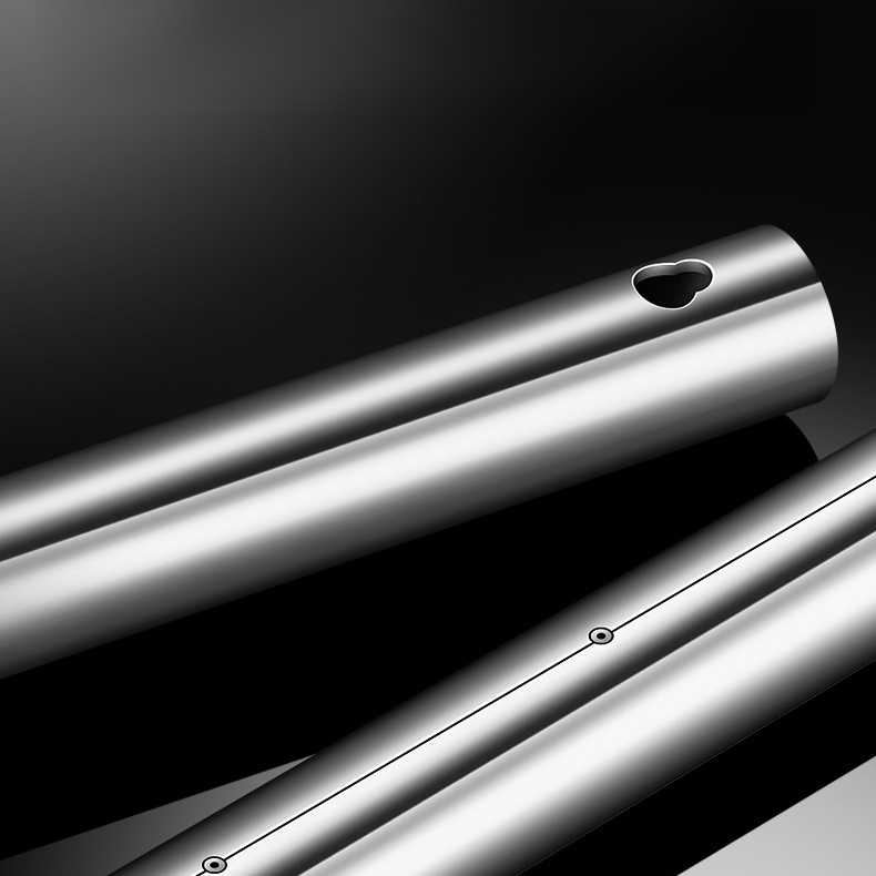 ที่ขูดเกล็ดปลาสแตนเลสสำหรับใช้ในบ้าน