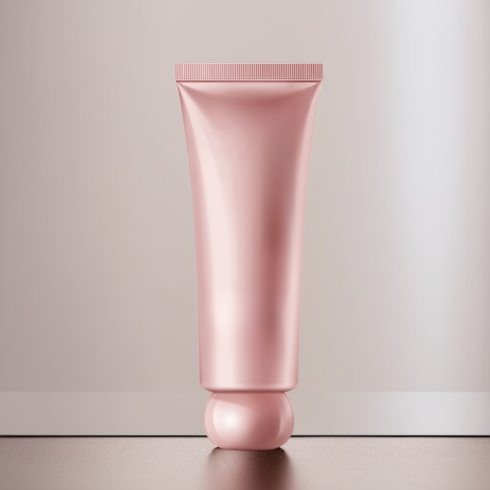 콜라겐 톤업 무끼임 컬러 크림