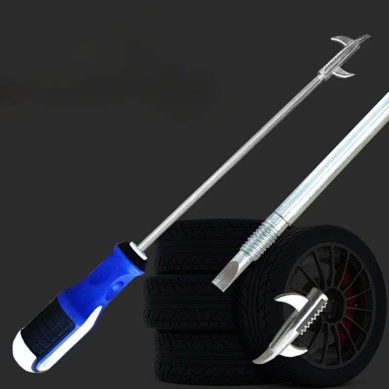 กระเป๋าเก็บเครื่องมือ