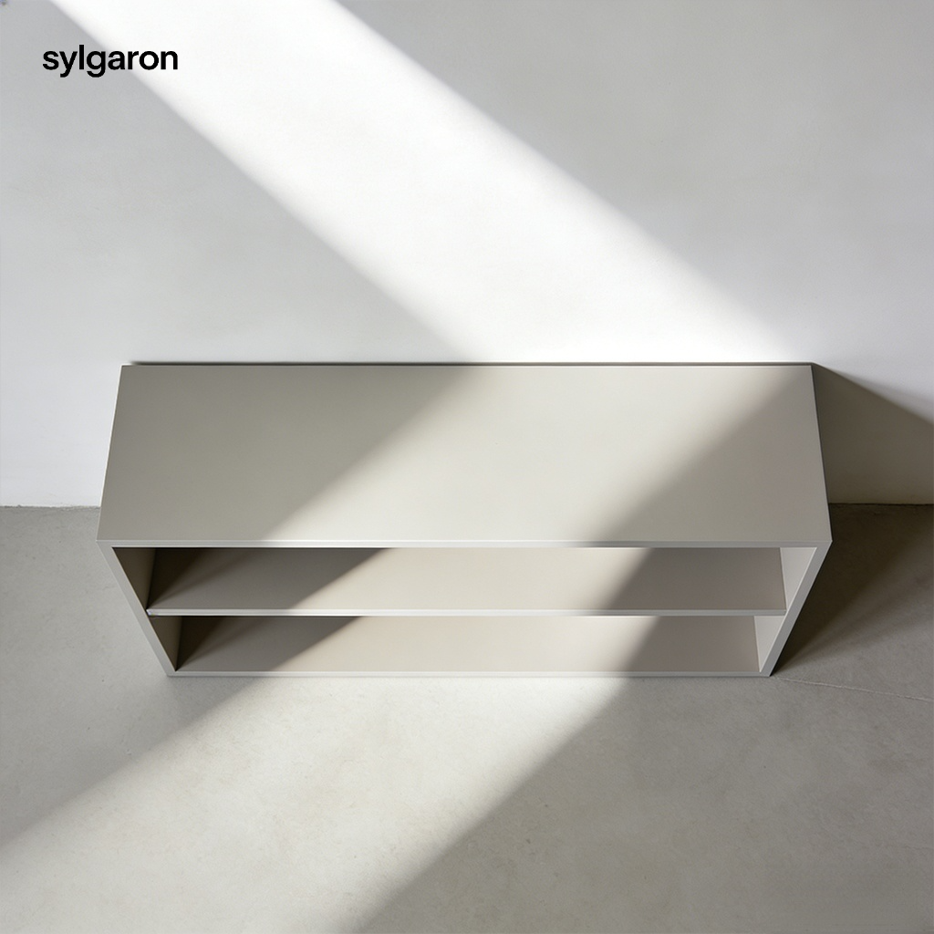 置物架收納廚房用品