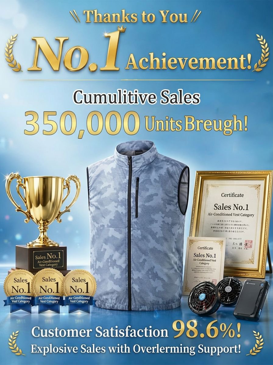 Image 2 - Achievement Showcase.jpg