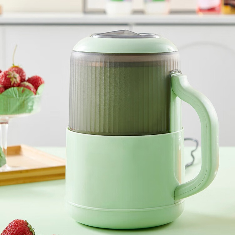 家庭用小型グラインダー