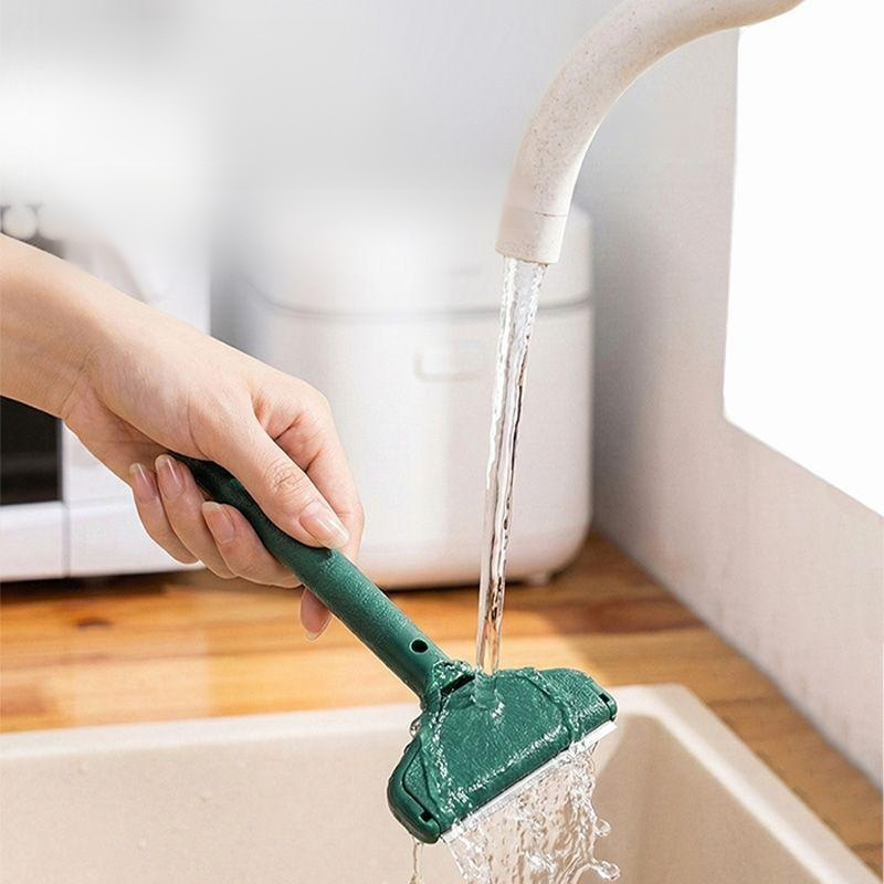 豚毛専用毛剃りカミソリ