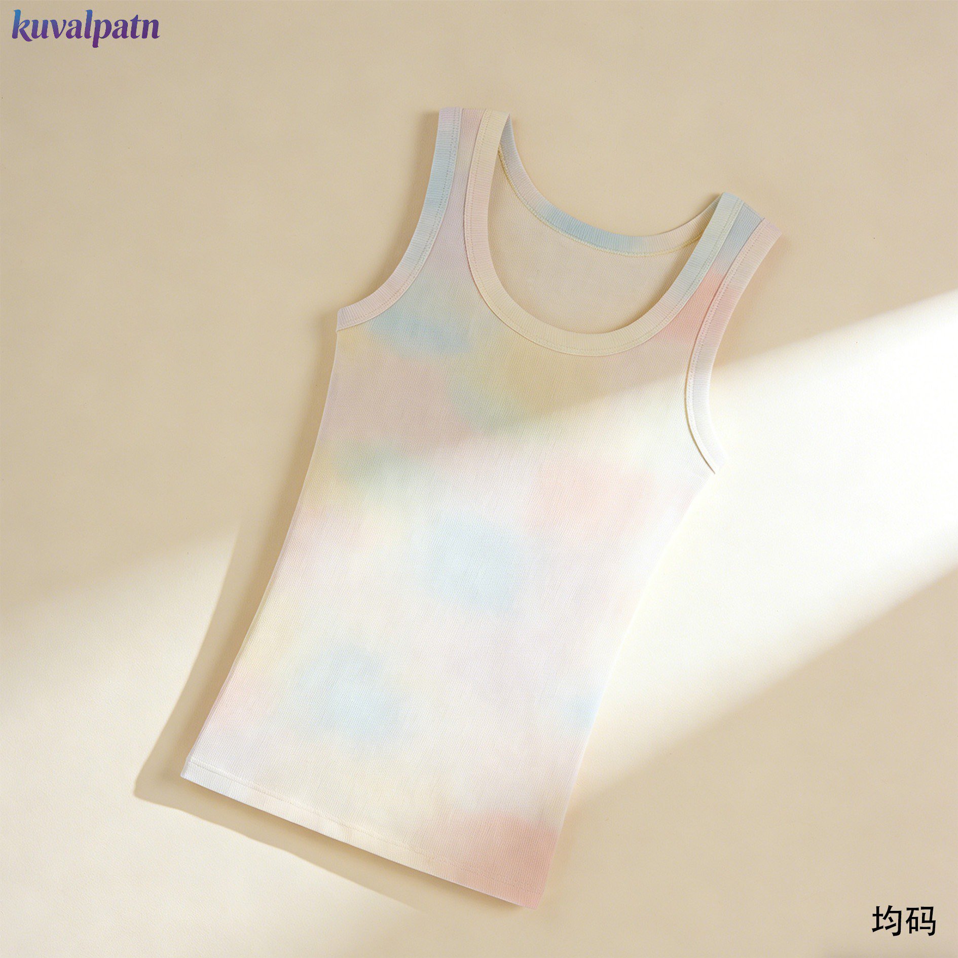 单件打底 (3).jpg