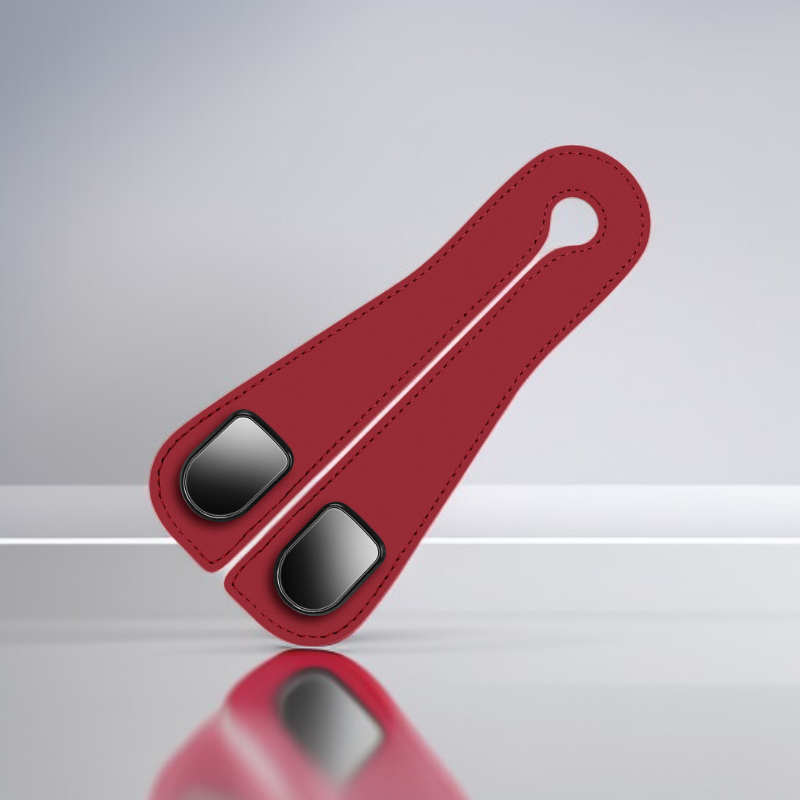 多目的ダブルフック