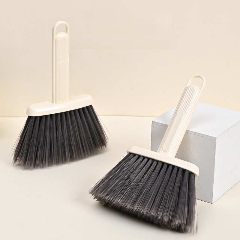 廚房縫隙清潔刷