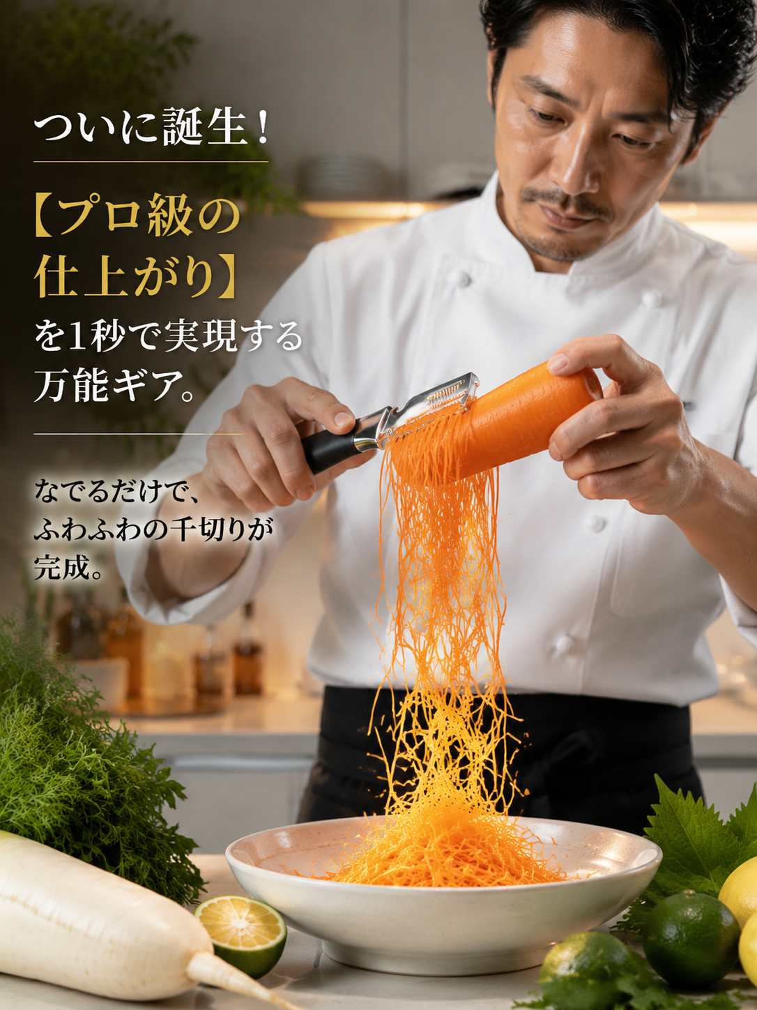 8be86885378588f5bf56de1f50b04dfd.png