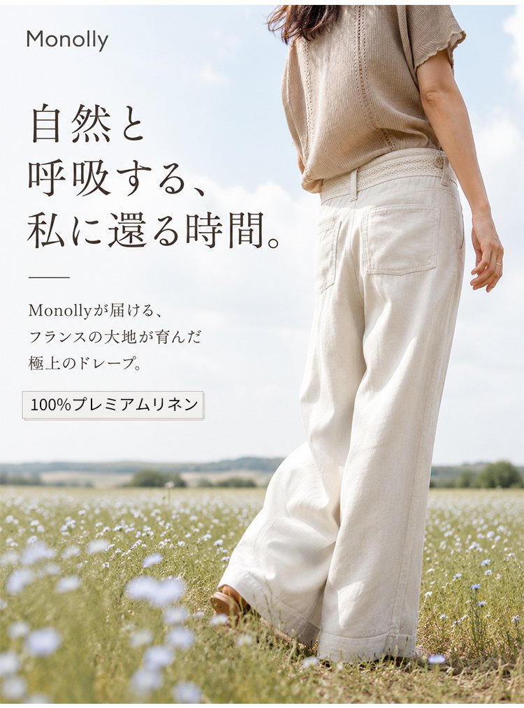 未标题-1_10.jpg