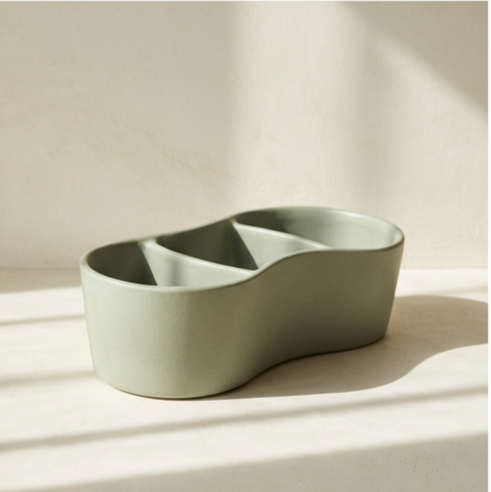 調味料ボックス