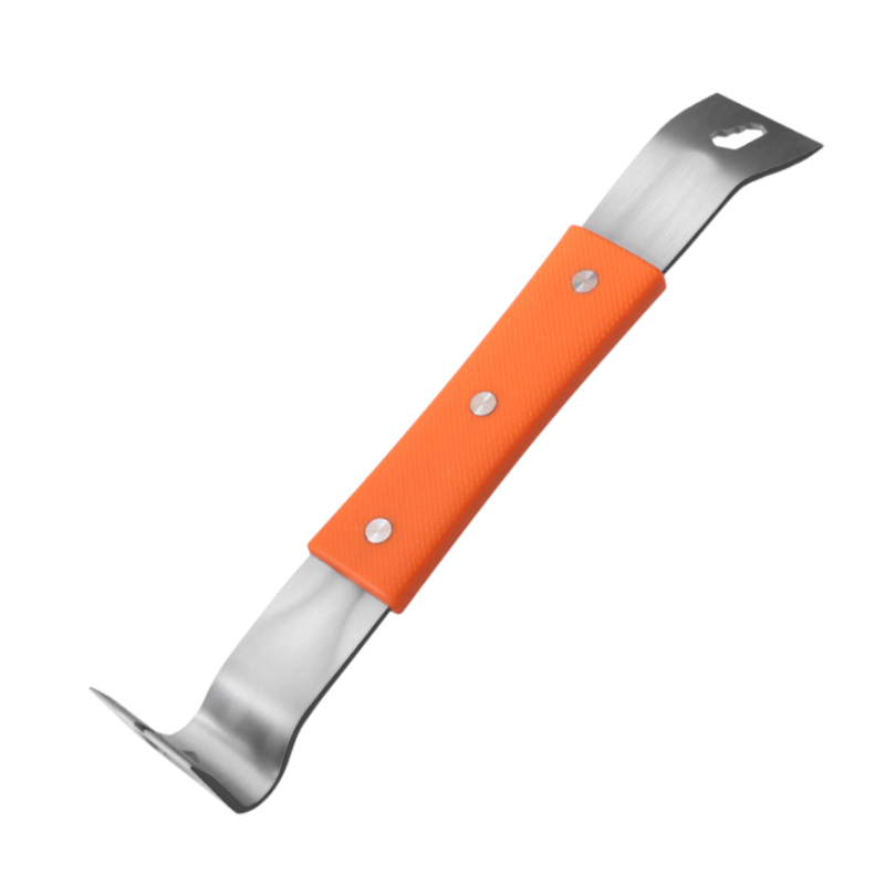 목공 스크레이퍼 도구