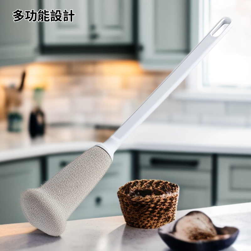 多功能奶瓶刷清潔刷套裝