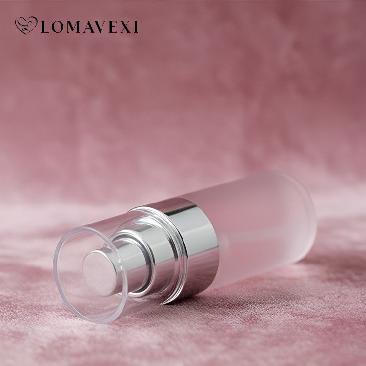 สเปรย์เซ็ตติ้งติดทนนาน