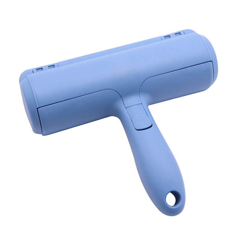 herramienta de limpieza para mascotas