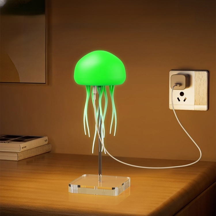 Pohyblivé osvětlení