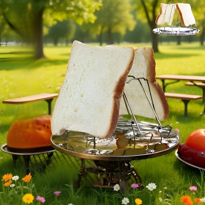 베이킹 케이크 식힘망