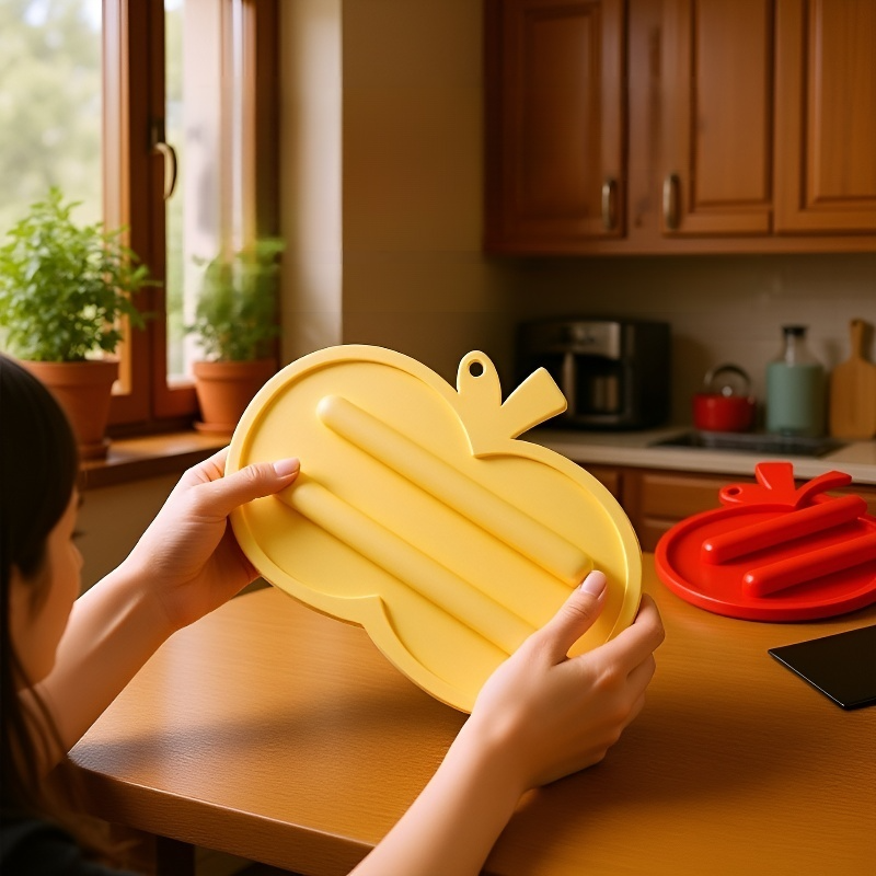 가정용 주방 단열매트