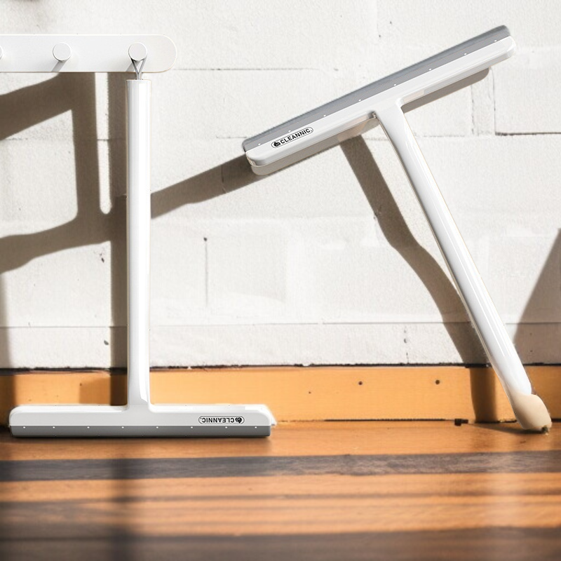 가정용 다용도 유리 스크레이퍼 벽면과 탁자 스크레이퍼 가정용 스크레이퍼 도구 다용도 접착제 청소 전용 벽면 스크레이퍼