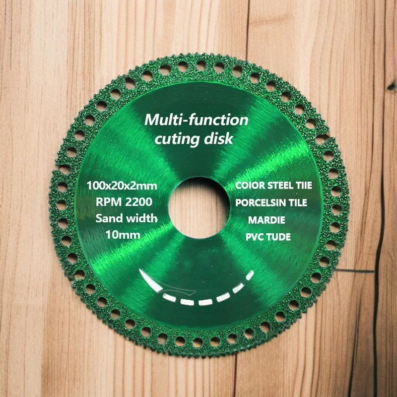 ドイツ製複合多機能切断・ろう付けスライス